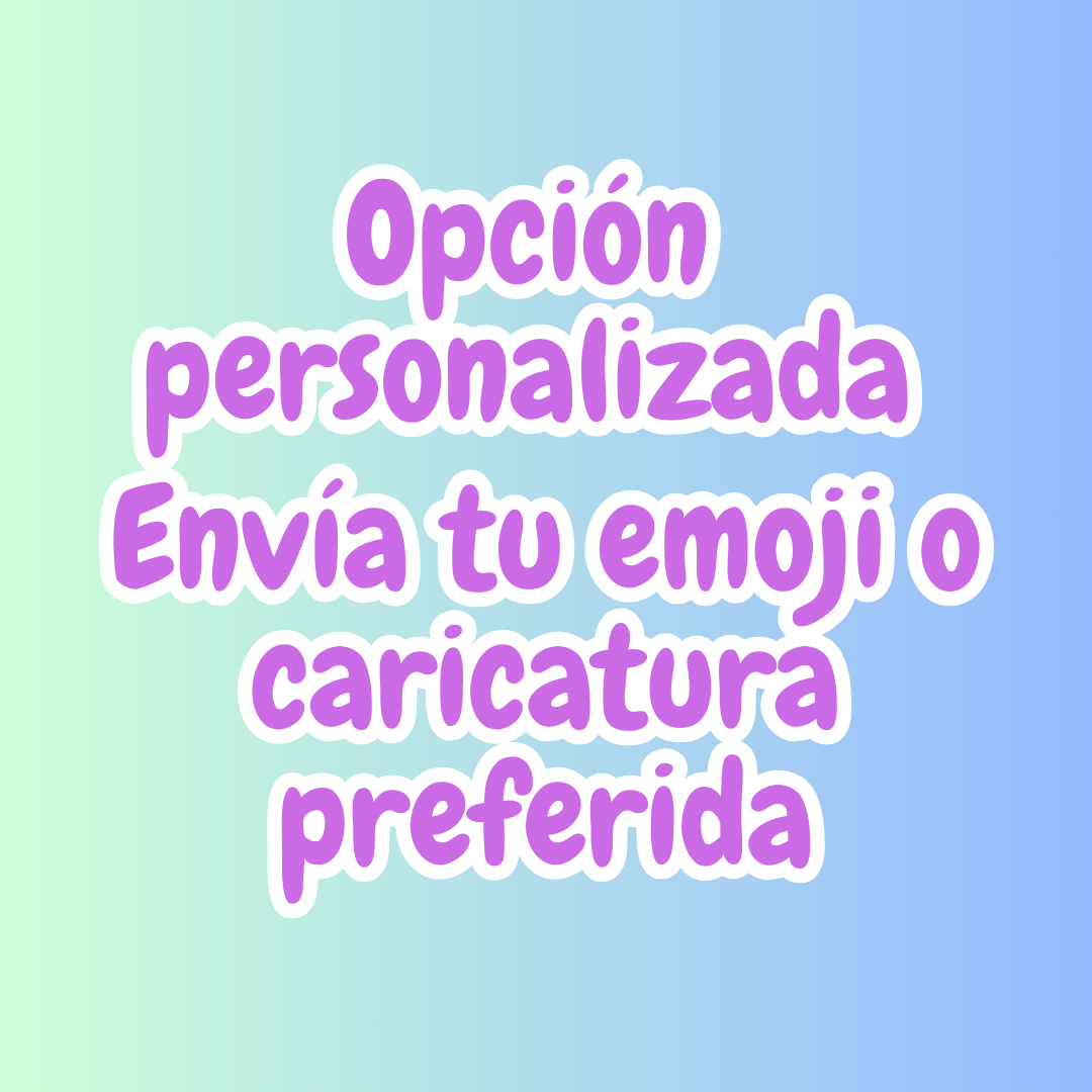 PACK DE STICKERS PERSONALIZABLES PARA TU NEGOCIO